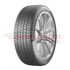 COP. 235/55R19 101H TS 850P MOE SSR !!!